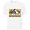 PRO TEAM SHORT SLEEVE TEE / T-SHIRT À MANCHES COURTES PRO TEAM Thumbnail