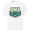 PRO TEAM SHORT SLEEVE TEE / T-SHIRT À MANCHES COURTES PRO TEAM Thumbnail