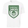 PRO TEAM SHORT SLEEVE TEE / T-SHIRT À MANCHES COURTES PRO TEAM Thumbnail