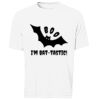 PRO TEAM SHORT SLEEVE TEE / T-SHIRT À MANCHES COURTES PRO TEAM Thumbnail