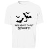 PRO TEAM SHORT SLEEVE TEE / T-SHIRT À MANCHES COURTES PRO TEAM Thumbnail