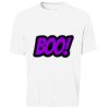 PRO TEAM SHORT SLEEVE TEE / T-SHIRT À MANCHES COURTES PRO TEAM Thumbnail