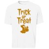 PRO TEAM SHORT SLEEVE TEE / T-SHIRT À MANCHES COURTES PRO TEAM Thumbnail