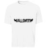 PRO TEAM SHORT SLEEVE TEE / T-SHIRT À MANCHES COURTES PRO TEAM Thumbnail