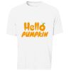 PRO TEAM SHORT SLEEVE TEE / T-SHIRT À MANCHES COURTES PRO TEAM Thumbnail