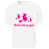 PRO TEAM SHORT SLEEVE TEE / T-SHIRT À MANCHES COURTES PRO TEAM Thumbnail