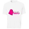 PRO TEAM SHORT SLEEVE TEE / T-SHIRT À MANCHES COURTES PRO TEAM Thumbnail