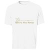 PRO TEAM SHORT SLEEVE TEE / T-SHIRT À MANCHES COURTES PRO TEAM Thumbnail