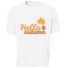 PRO TEAM SHORT SLEEVE TEE / T-SHIRT À MANCHES COURTES PRO TEAM Thumbnail