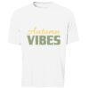 PRO TEAM SHORT SLEEVE TEE / T-SHIRT À MANCHES COURTES PRO TEAM Thumbnail