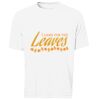 PRO TEAM SHORT SLEEVE TEE / T-SHIRT À MANCHES COURTES PRO TEAM Thumbnail
