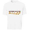 PRO TEAM SHORT SLEEVE TEE / T-SHIRT À MANCHES COURTES PRO TEAM Thumbnail