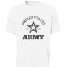 PRO TEAM SHORT SLEEVE TEE / T-SHIRT À MANCHES COURTES PRO TEAM Thumbnail