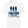 PRO TEAM SHORT SLEEVE TEE / T-SHIRT À MANCHES COURTES PRO TEAM Thumbnail