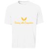 PRO TEAM SHORT SLEEVE TEE / T-SHIRT À MANCHES COURTES PRO TEAM Thumbnail