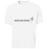 PRO TEAM SHORT SLEEVE TEE / T-SHIRT À MANCHES COURTES PRO TEAM Thumbnail