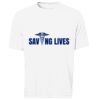 PRO TEAM SHORT SLEEVE TEE / T-SHIRT À MANCHES COURTES PRO TEAM Thumbnail