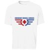 PRO TEAM SHORT SLEEVE TEE / T-SHIRT À MANCHES COURTES PRO TEAM Thumbnail