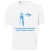 PRO TEAM SHORT SLEEVE TEE / T-SHIRT À MANCHES COURTES PRO TEAM Thumbnail