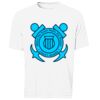 PRO TEAM SHORT SLEEVE TEE / T-SHIRT À MANCHES COURTES PRO TEAM Thumbnail