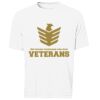 PRO TEAM SHORT SLEEVE TEE / T-SHIRT À MANCHES COURTES PRO TEAM Thumbnail