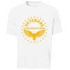 PRO TEAM SHORT SLEEVE TEE / T-SHIRT À MANCHES COURTES PRO TEAM Thumbnail