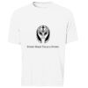 PRO TEAM SHORT SLEEVE TEE / T-SHIRT À MANCHES COURTES PRO TEAM Thumbnail