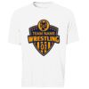 PRO TEAM SHORT SLEEVE TEE / T-SHIRT À MANCHES COURTES PRO TEAM Thumbnail