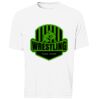 PRO TEAM SHORT SLEEVE TEE / T-SHIRT À MANCHES COURTES PRO TEAM Thumbnail