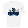 PRO TEAM SHORT SLEEVE TEE / T-SHIRT À MANCHES COURTES PRO TEAM Thumbnail