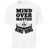 PRO TEAM SHORT SLEEVE TEE / T-SHIRT À MANCHES COURTES PRO TEAM Thumbnail