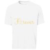 PRO TEAM SHORT SLEEVE TEE / T-SHIRT À MANCHES COURTES PRO TEAM Thumbnail