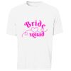PRO TEAM SHORT SLEEVE TEE / T-SHIRT À MANCHES COURTES PRO TEAM Thumbnail