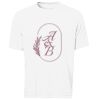 PRO TEAM SHORT SLEEVE TEE / T-SHIRT À MANCHES COURTES PRO TEAM Thumbnail