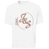 PRO TEAM SHORT SLEEVE TEE / T-SHIRT À MANCHES COURTES PRO TEAM Thumbnail