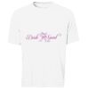 PRO TEAM SHORT SLEEVE TEE / T-SHIRT À MANCHES COURTES PRO TEAM Thumbnail