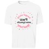 PRO TEAM SHORT SLEEVE TEE / T-SHIRT À MANCHES COURTES PRO TEAM Thumbnail