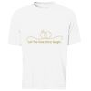 PRO TEAM SHORT SLEEVE TEE / T-SHIRT À MANCHES COURTES PRO TEAM Thumbnail