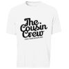 PRO TEAM SHORT SLEEVE TEE / T-SHIRT À MANCHES COURTES PRO TEAM Thumbnail
