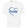 PRO TEAM SHORT SLEEVE TEE / T-SHIRT À MANCHES COURTES PRO TEAM Thumbnail