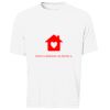 PRO TEAM SHORT SLEEVE TEE / T-SHIRT À MANCHES COURTES PRO TEAM Thumbnail