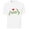 PRO TEAM SHORT SLEEVE TEE / T-SHIRT À MANCHES COURTES PRO TEAM Thumbnail