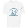 PRO TEAM SHORT SLEEVE TEE / T-SHIRT À MANCHES COURTES PRO TEAM Thumbnail