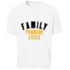 PRO TEAM SHORT SLEEVE TEE / T-SHIRT À MANCHES COURTES PRO TEAM Thumbnail
