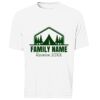 PRO TEAM SHORT SLEEVE TEE / T-SHIRT À MANCHES COURTES PRO TEAM Thumbnail