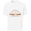 PRO TEAM SHORT SLEEVE TEE / T-SHIRT À MANCHES COURTES PRO TEAM Thumbnail