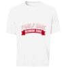 PRO TEAM SHORT SLEEVE TEE / T-SHIRT À MANCHES COURTES PRO TEAM Thumbnail