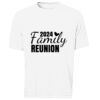 PRO TEAM SHORT SLEEVE TEE / T-SHIRT À MANCHES COURTES PRO TEAM Thumbnail