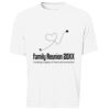 PRO TEAM SHORT SLEEVE TEE / T-SHIRT À MANCHES COURTES PRO TEAM Thumbnail