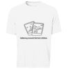 PRO TEAM SHORT SLEEVE TEE / T-SHIRT À MANCHES COURTES PRO TEAM Thumbnail